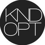 kndoptchatik | Unsorted