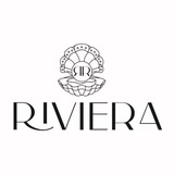 restaurant_riviera_cranz | Unsorted