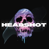 headshot_de | Unsorted