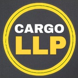 llp_cargo | Unsorted