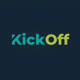 kickoffstore | Unsorted