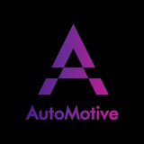 auto_motive_ua | Unsorted