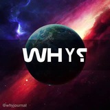 t_why | Unsorted