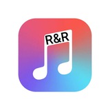 mus_rr | Unsorted