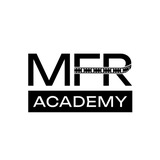 mfracademy | Неотсортированное
