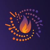 dls_olympiad | Unsorted