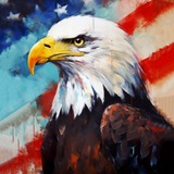 american | Неотсортированное