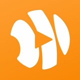 ЖЮ 🧡 VIDEOS