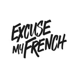 exmyfr | Unsorted