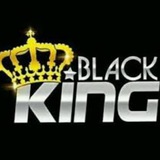 kingblack_sng | Unsorted