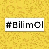 bilimol_1 | Unsorted