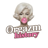 orgazm_history1 | Unsorted