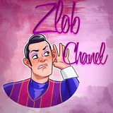 lazy_town_channel | Unsorted