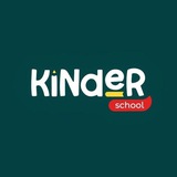 Kinder School Qo'qon