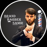 barber_samir | Unsorted