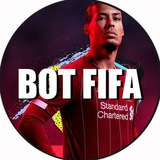 fifa_cyberbot | Unsorted