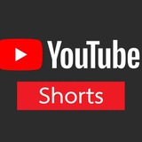 shorts_video_top | Unsorted