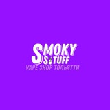 smokystuff63 | Unsorted