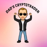 Cryptosensej