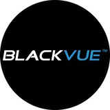 blackvue_russia | Unsorted