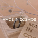 madeincosmostg | Unsorted