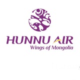 hunnuair | Unsorted