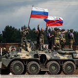 russianpatriotvzo | Unsorted