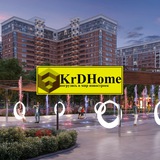 krdhomegroup | Unsorted