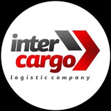 intercargo_pro | Unsorted