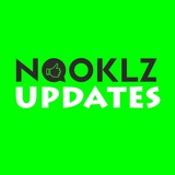 nooklz_updates | Unsorted