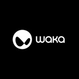 wakagroup | Unsorted