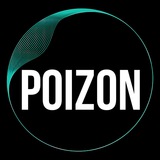 poizon_lucky | Unsorted