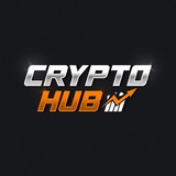 cryptohubft | Cryptocurrency