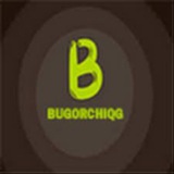 bugorchiqg | Unsorted