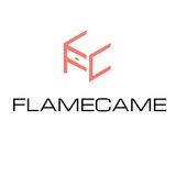 mebli_flamecame | Unsorted