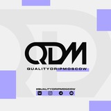 qualitydripmoscow | Unsorted