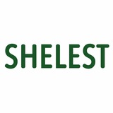 shelesthere | Unsorted