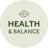 iherbhealthbalance | Unsorted