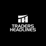 tradersheadlines | Cryptocurrency