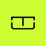 founder_to_founder | Неотсортированное