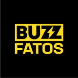 buzzfatos | Unsorted