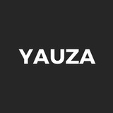 yauza_place | Unsorted