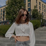 sladkaya_zayechkaa | Unsorted