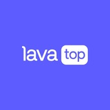 lava_top | Unsorted