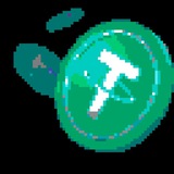 tmmcrypt | Неотсортированное