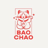 baochao_spb | Unsorted