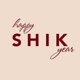shikcosmetics | Unsorted