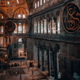 gullawy_sarmor | Неотсортированное