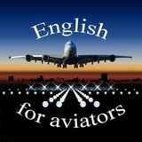 aviatorsenglish | Unsorted