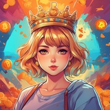 neuroartleonard | Unsorted